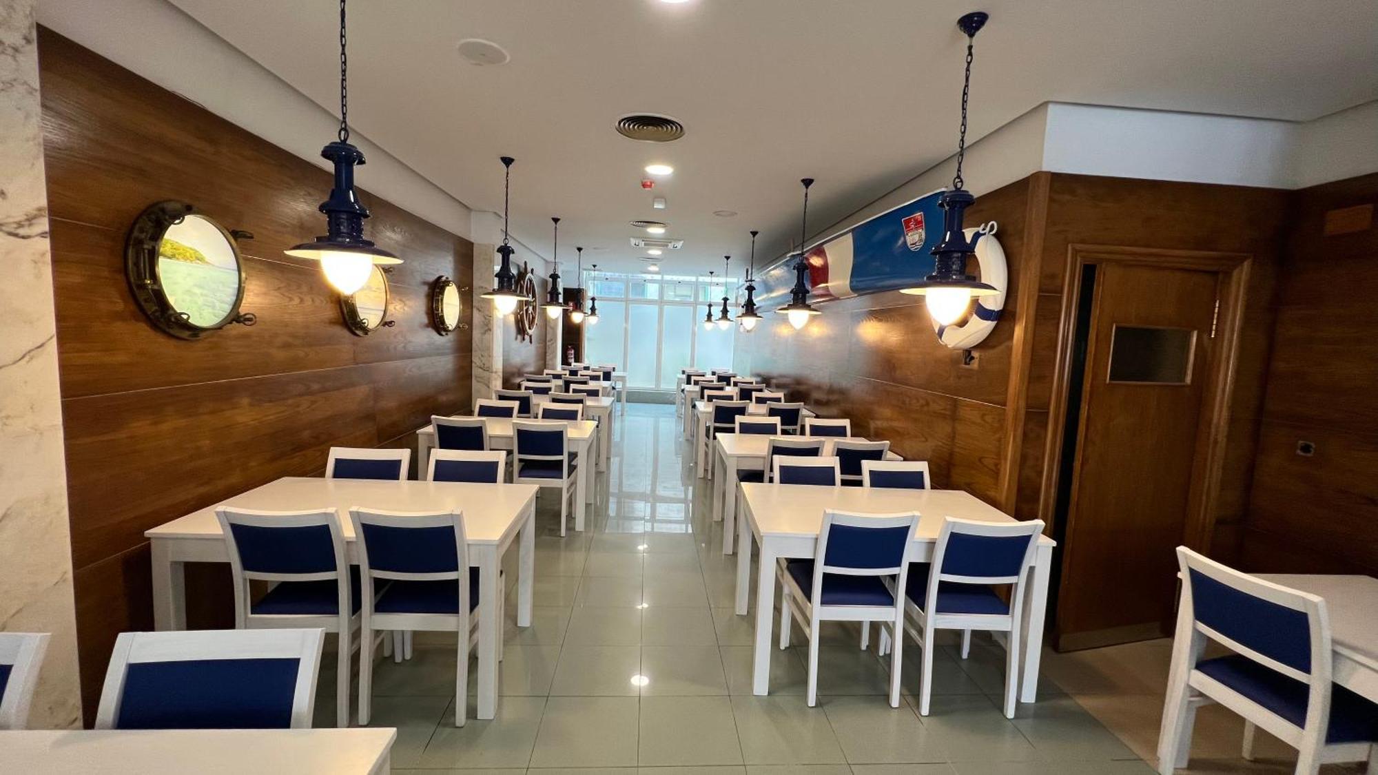 Hotel Boutique Arha Villa De Сантонья Экстерьер фото