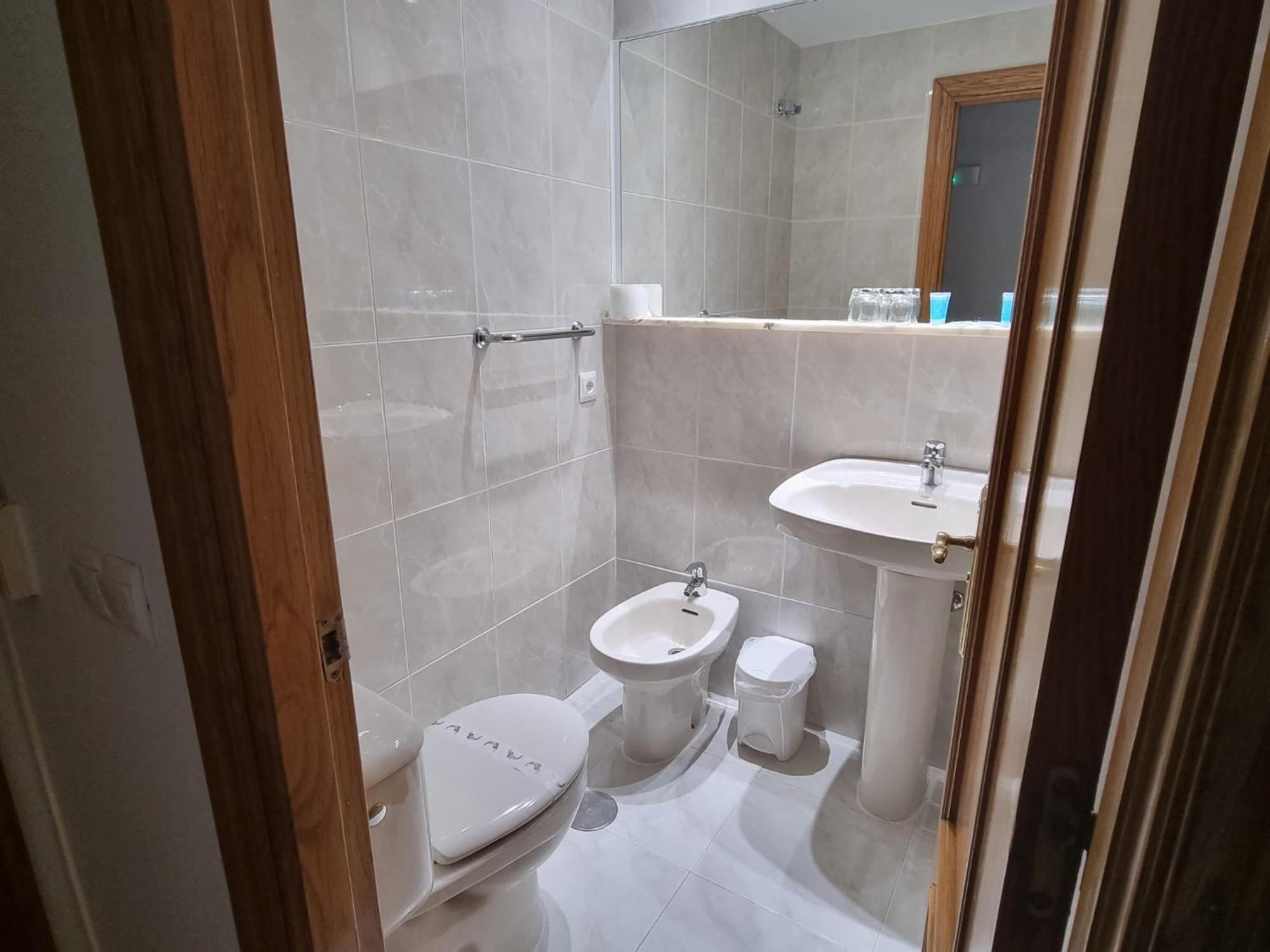 Hotel Boutique Arha Villa De Сантонья Экстерьер фото