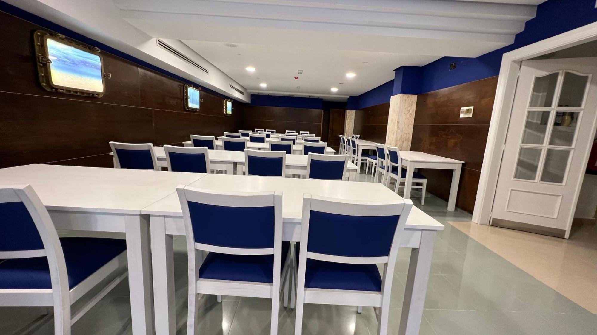 Hotel Boutique Arha Villa De Сантонья Экстерьер фото