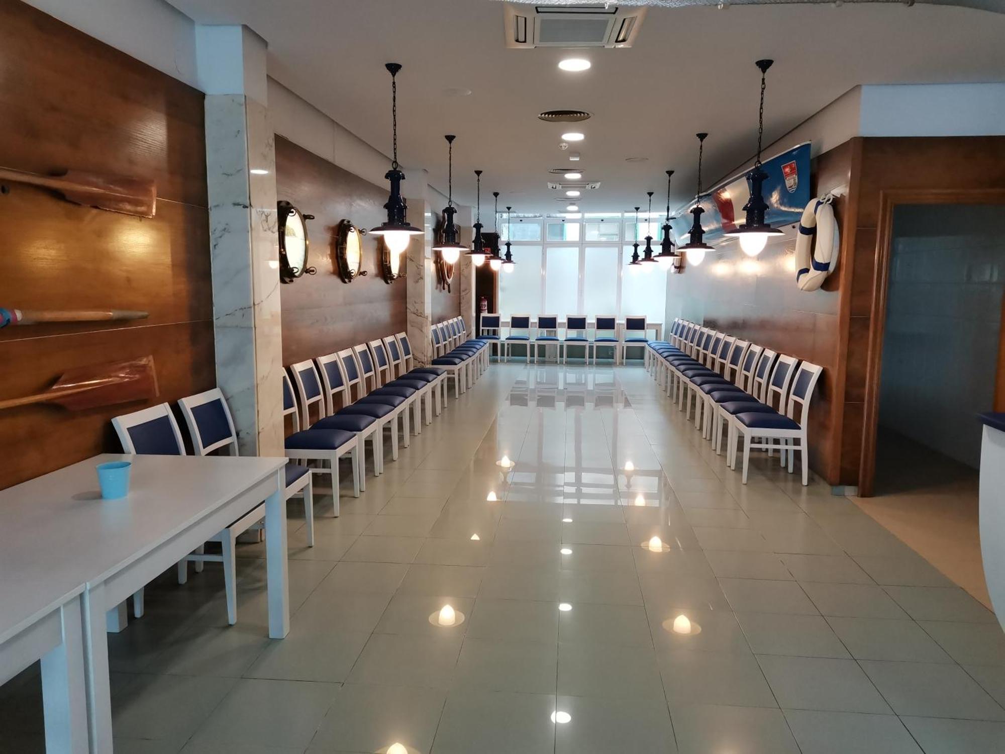 Hotel Boutique Arha Villa De Сантонья Экстерьер фото