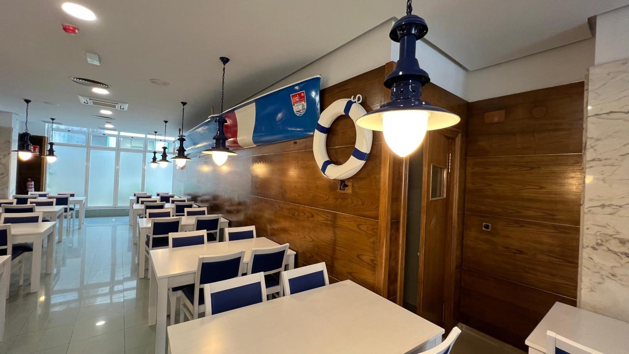 Hotel Boutique Arha Villa De Сантонья Экстерьер фото