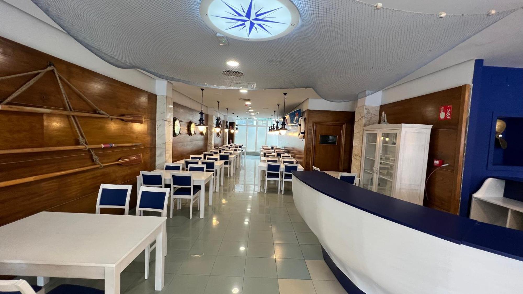 Hotel Boutique Arha Villa De Сантонья Экстерьер фото