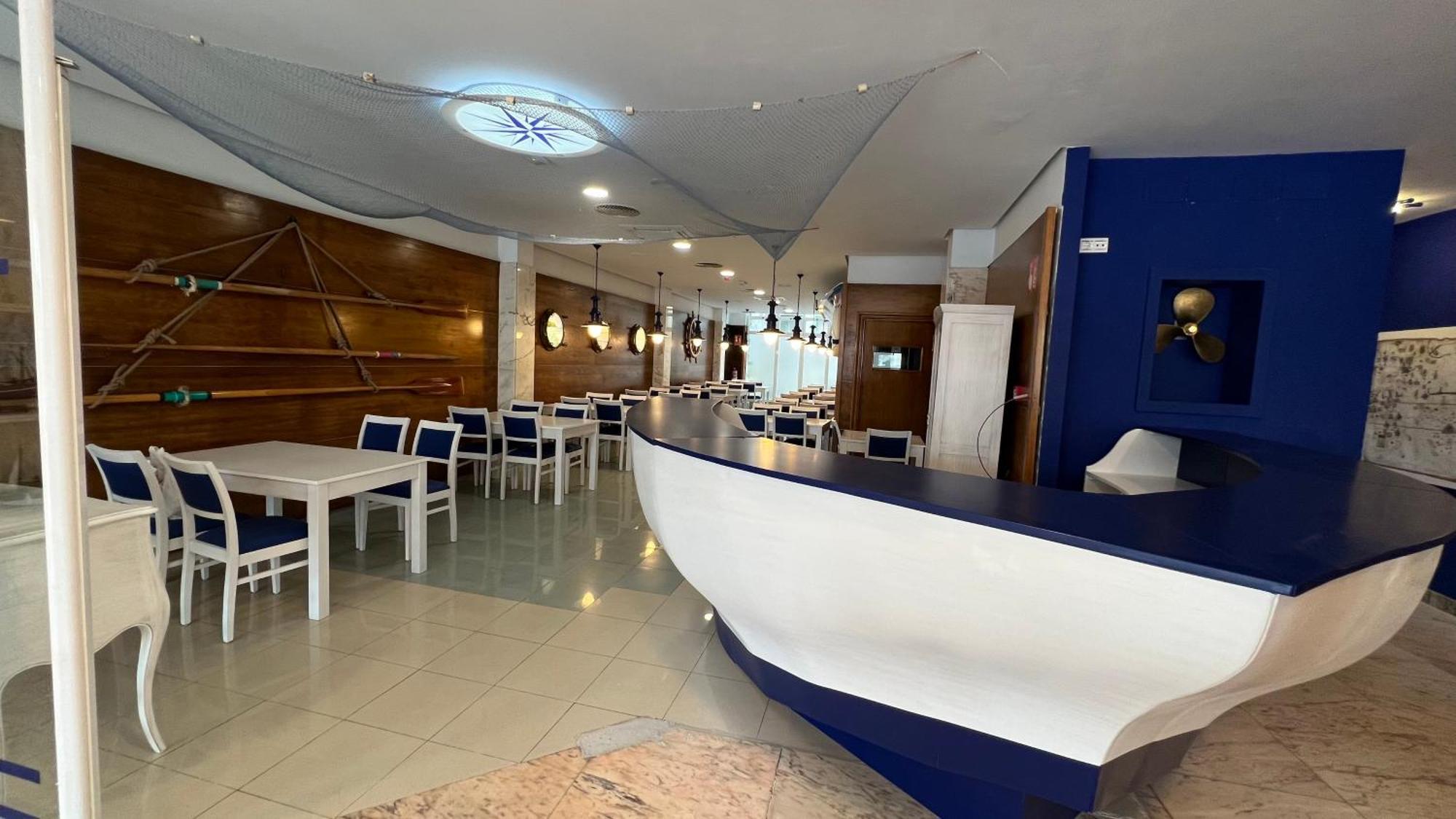 Hotel Boutique Arha Villa De Сантонья Экстерьер фото
