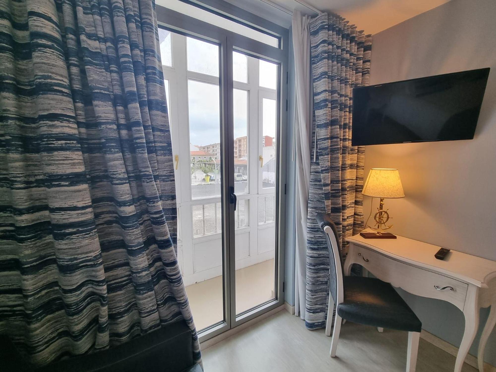 Hotel Boutique Arha Villa De Сантонья Экстерьер фото