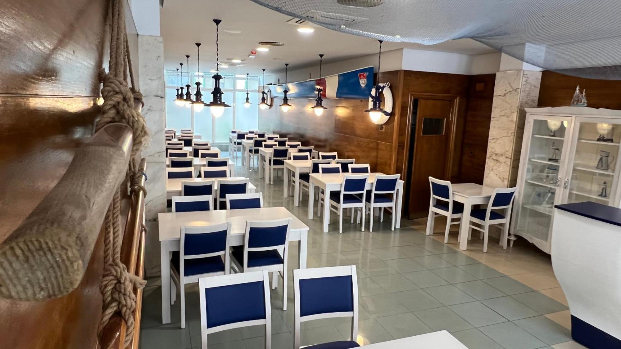 Hotel Boutique Arha Villa De Сантонья Экстерьер фото