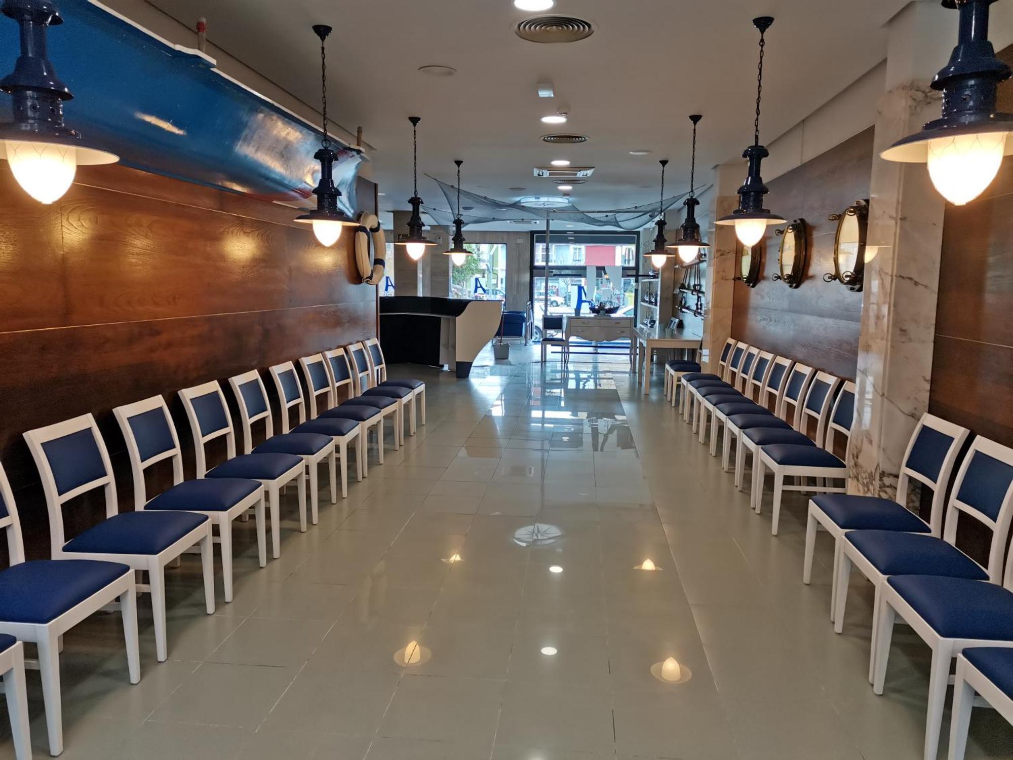 Hotel Boutique Arha Villa De Сантонья Экстерьер фото